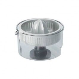 Bosch MUZ8ZP1