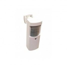 OPTEX 990238 pro bezdrátové zvonky