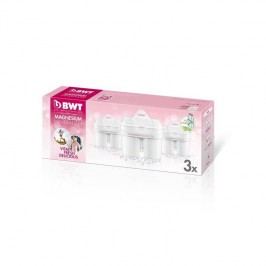 BWT magnesium 3 ks