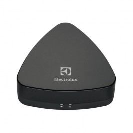 Electrolux CONTROLBOXWIFI čierne