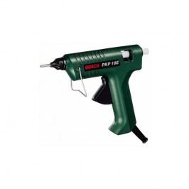 Bosch PKP 18 E zelená