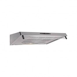 Amica OSC 6110.1 I nerez