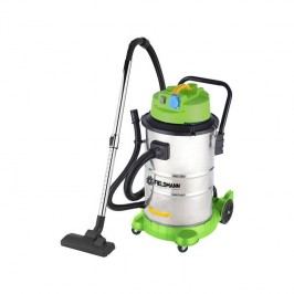 Fieldmann FDU 201450-E