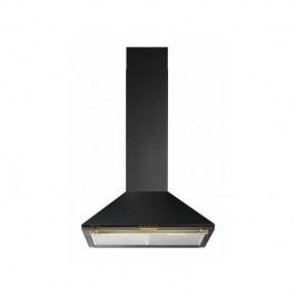 Electrolux EFC60441OR čierny
