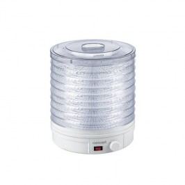 Concept SO-1020 biela