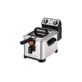 Tefal FR510170 nerez