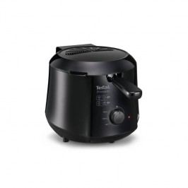 Tefal FF230831 čierna