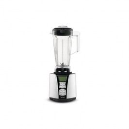 Tefal BL936E38 čierny/strieborný