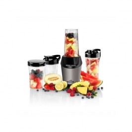 ETA Blendic Premium 4011 90000 sivý/nerez