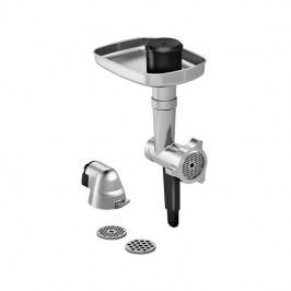 Bosch OptiMUM MUZ9FW1