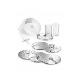 Bosch MUM5 MUZ5VL1