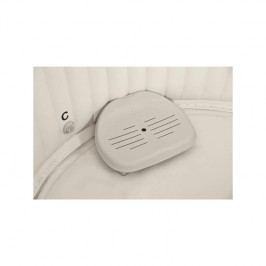 Intex pro Pure Spa, 10911043 (28502)