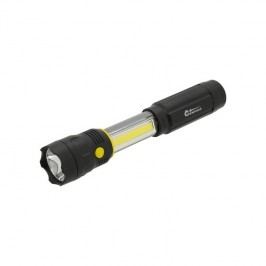 Compass LED 30/150lm