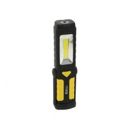 Compass LED 80/280lm