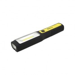 Compass LED 120/300lm