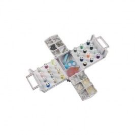 Guzzanti GZ 111