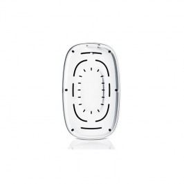Electrolux PAE3P biely