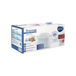 Brita Maxtra Plus 6 Pack