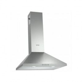 Gorenje WHC623E16X nerez