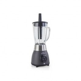 G21 Baby smoothie Graphite Black čierny