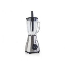G21 Baby smoothie Stainless Steel nerez
