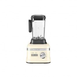 KitchenAid 5KSB7068EAC