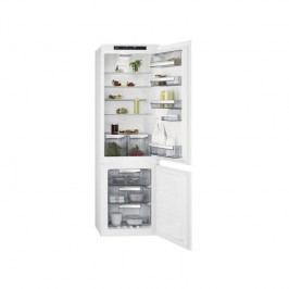 AEG Mastery SCE81826TS
