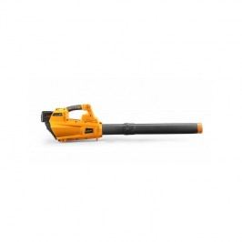 Greenworks RABL 40i
