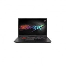 Asus ROG GL702VM-GC142T (GL702VM-GC142T) čierny