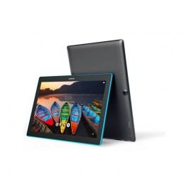 Lenovo TAB3 10 (ZA1U0015CZ) čierny/modrý