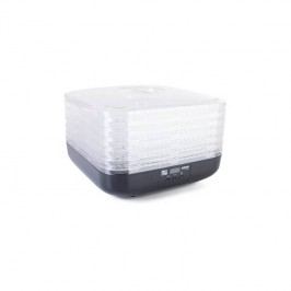 G21 Paradiso Cube čierna