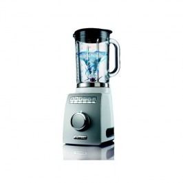 Kenwood Elite BLM802WH