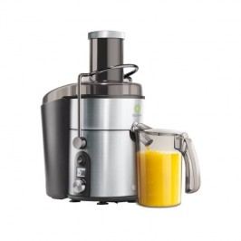 Sencor SJE 5050SS nerez