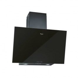 Whirlpool AKR 037 G BL čierny
