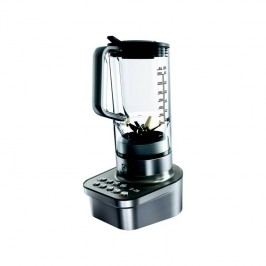 Electrolux Masterpiece Collection ESB9400 nerez