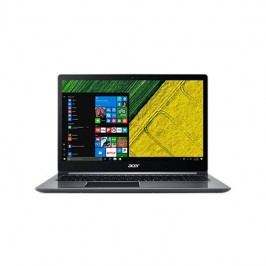 Acer Swift 3 (SF315-51G-808S) (NX.GSJEC.001) sivý