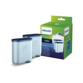 Philips CA6903/22 modré