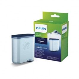 Philips CA6903/10 AquaClean modré