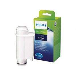 Philips CA6702/10 biele
