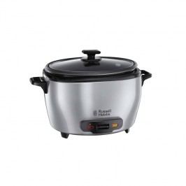 RUSSELL HOBBS MaxiCook 23570-56