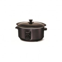Morphy Richards MR-48703 sivý
