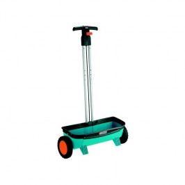 Gardena COMFORT 500