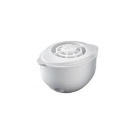 Filter do filtračných kanvíc Hyundai Aqua Optima
