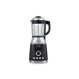 Tefal BL962B38 strieborný/sivý