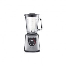 Tefal Elegance BL811D38 čierny/nerez