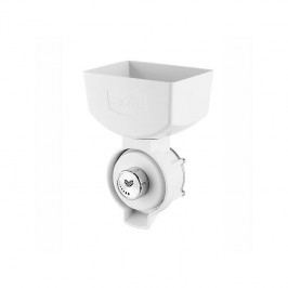 ETA 0028 96020 biele