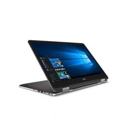 Dell Inspiron 17z 7000 (7773) Touch (TN-7773-N2-711S) sivý