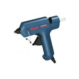 Bosch GKP 200 CE, 0601950703