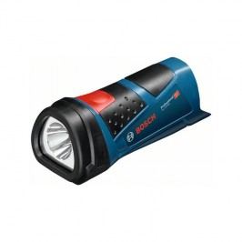 Bosch GLI 12V-80, 0601437V00