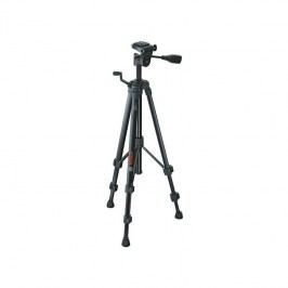 Bosch BT 150 Professional